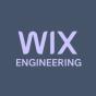 Wix