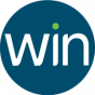 Winpos