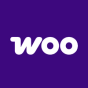 WooCommerce