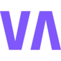 Visma Retail