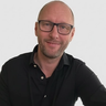 Joakim Bergmark