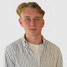 Noel Bergmark Fellbo