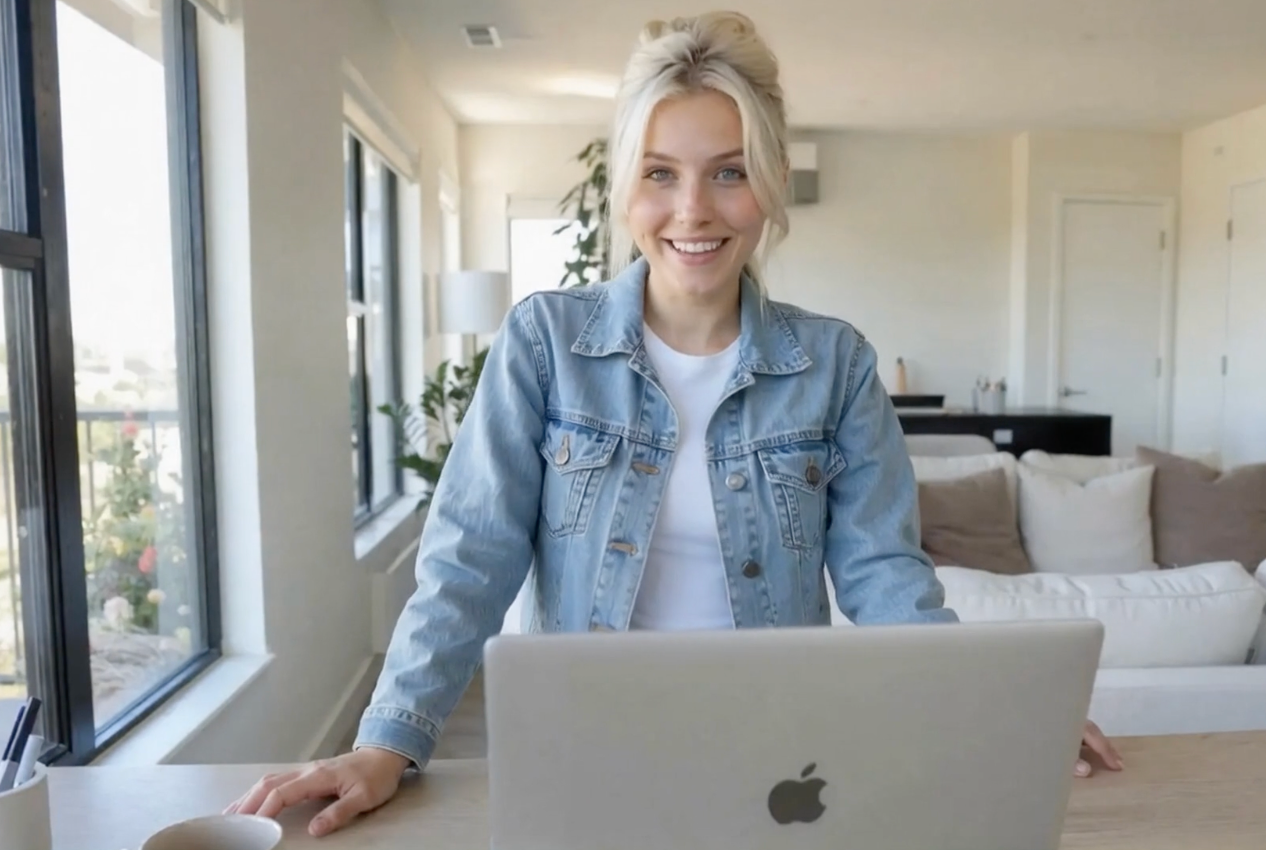 How to create a digital inventory of your life (and work)
