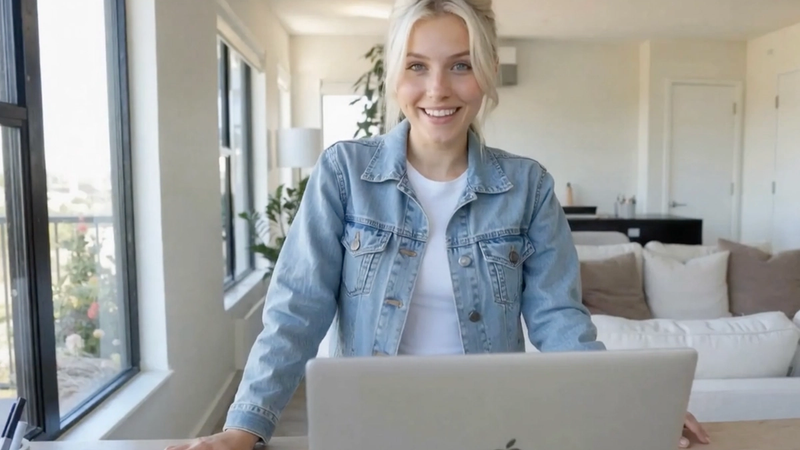 How to create a digital inventory of your life (and work)