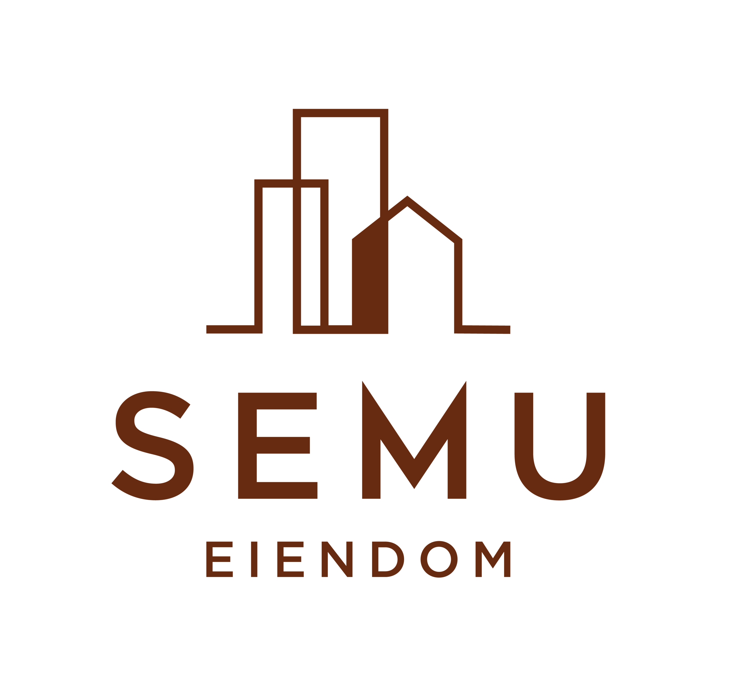 Semu-logo1