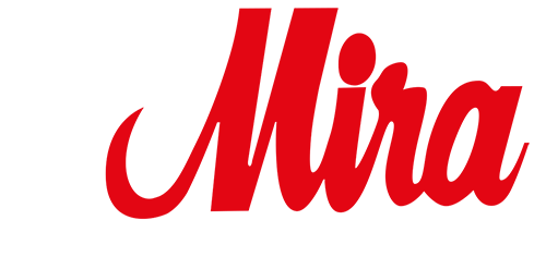 Mira-logo-hvit