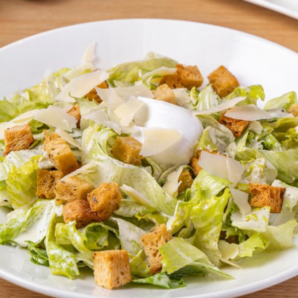 Salads