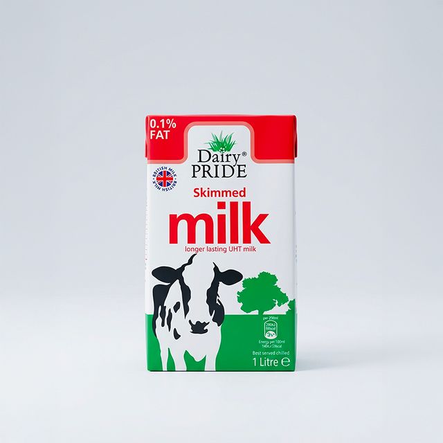 Milk 56