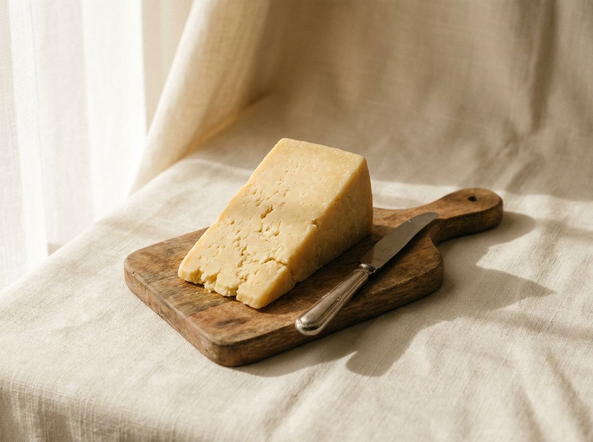 Cheese