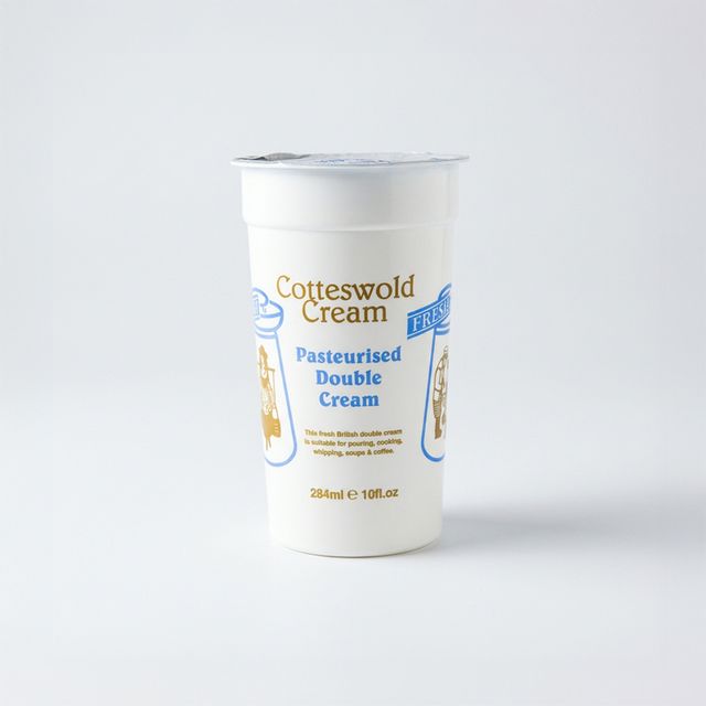 Cream 1