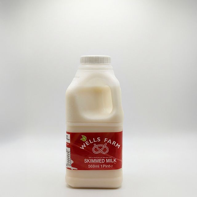 Milk 41