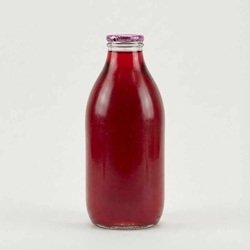 Cranberry Juice