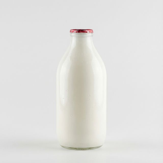 Milk 2
