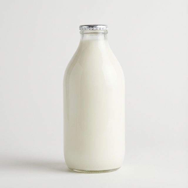 Milk 3