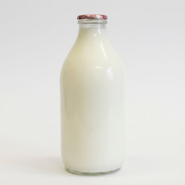 Milk 4