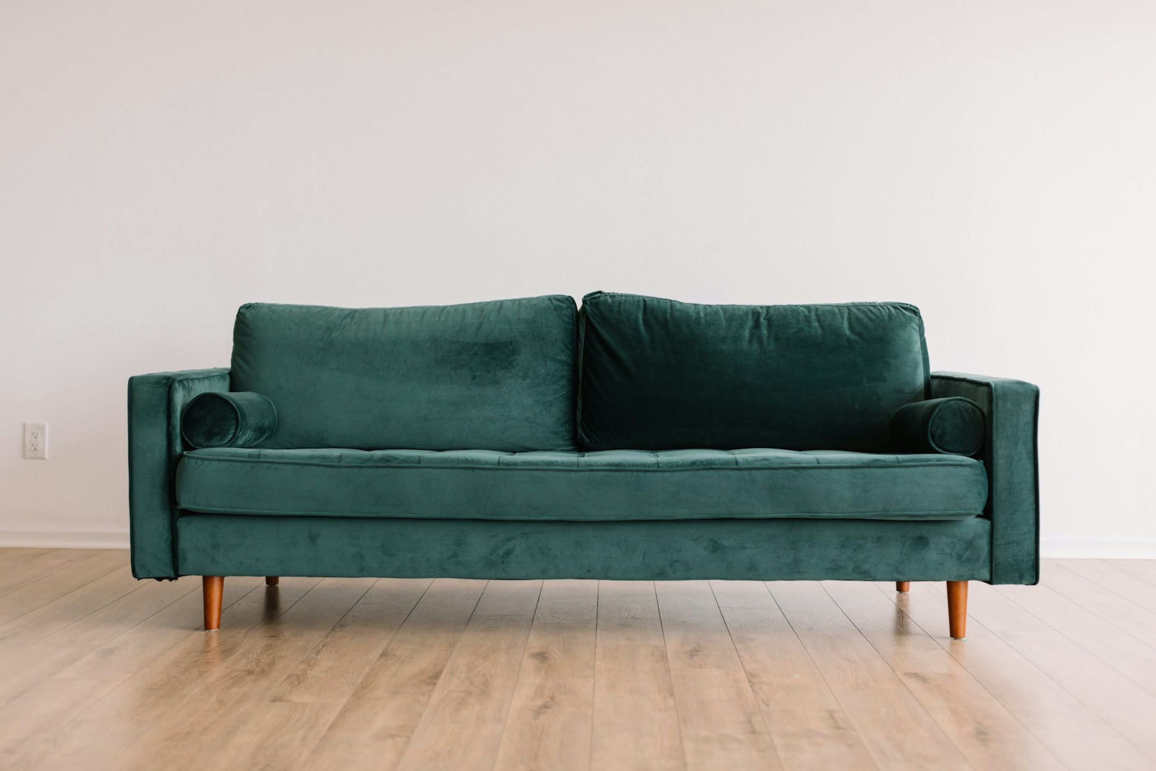 Comment choisir son canapé pour un salon moderne ?