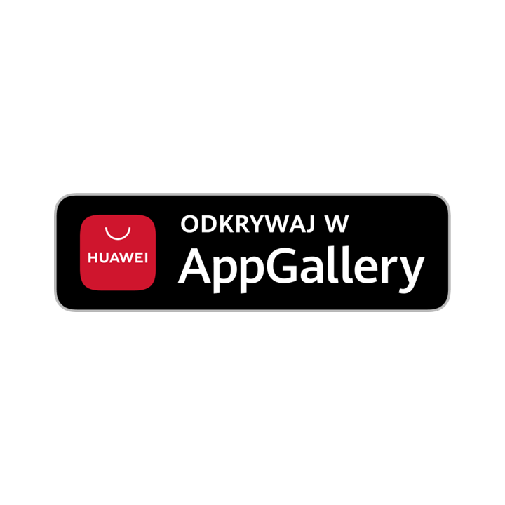 Pobierz z AppGallery
