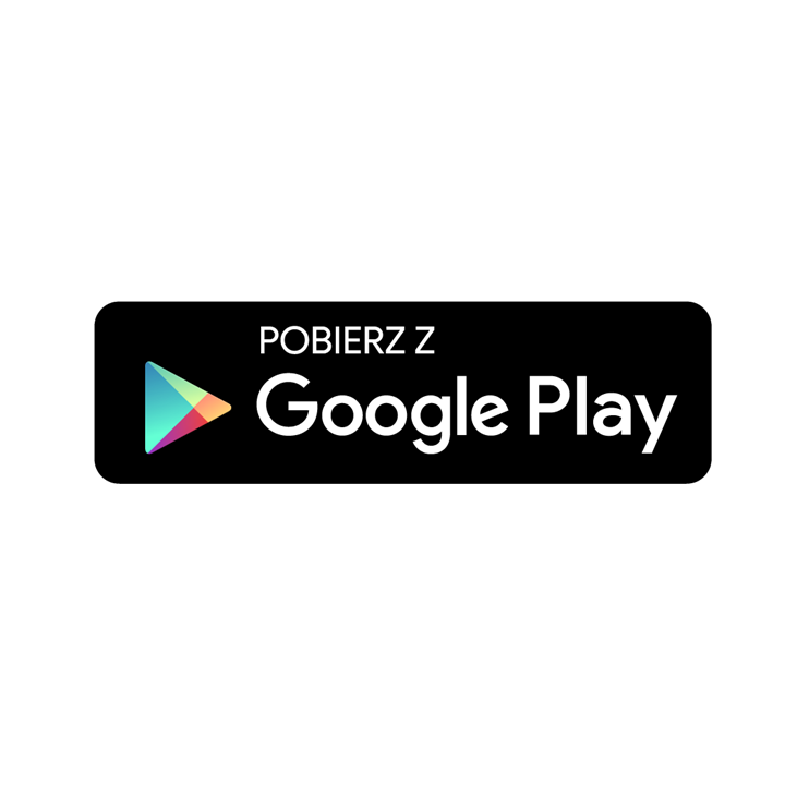 Pobierz z Google Play
