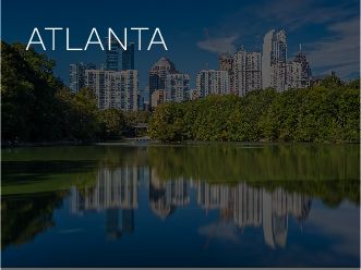 A picture of Atlanta