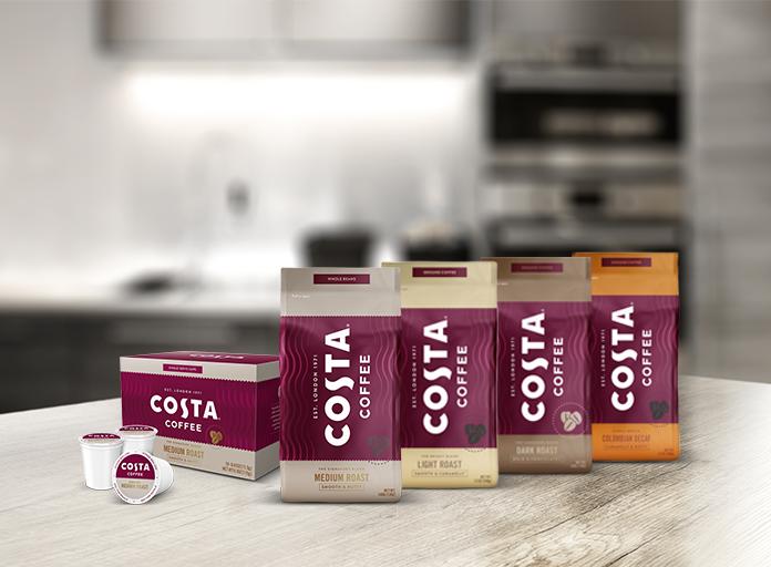 Shop Costa | Costa Coffee | Costa Coffee