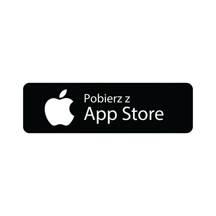 Pobierz z App Store