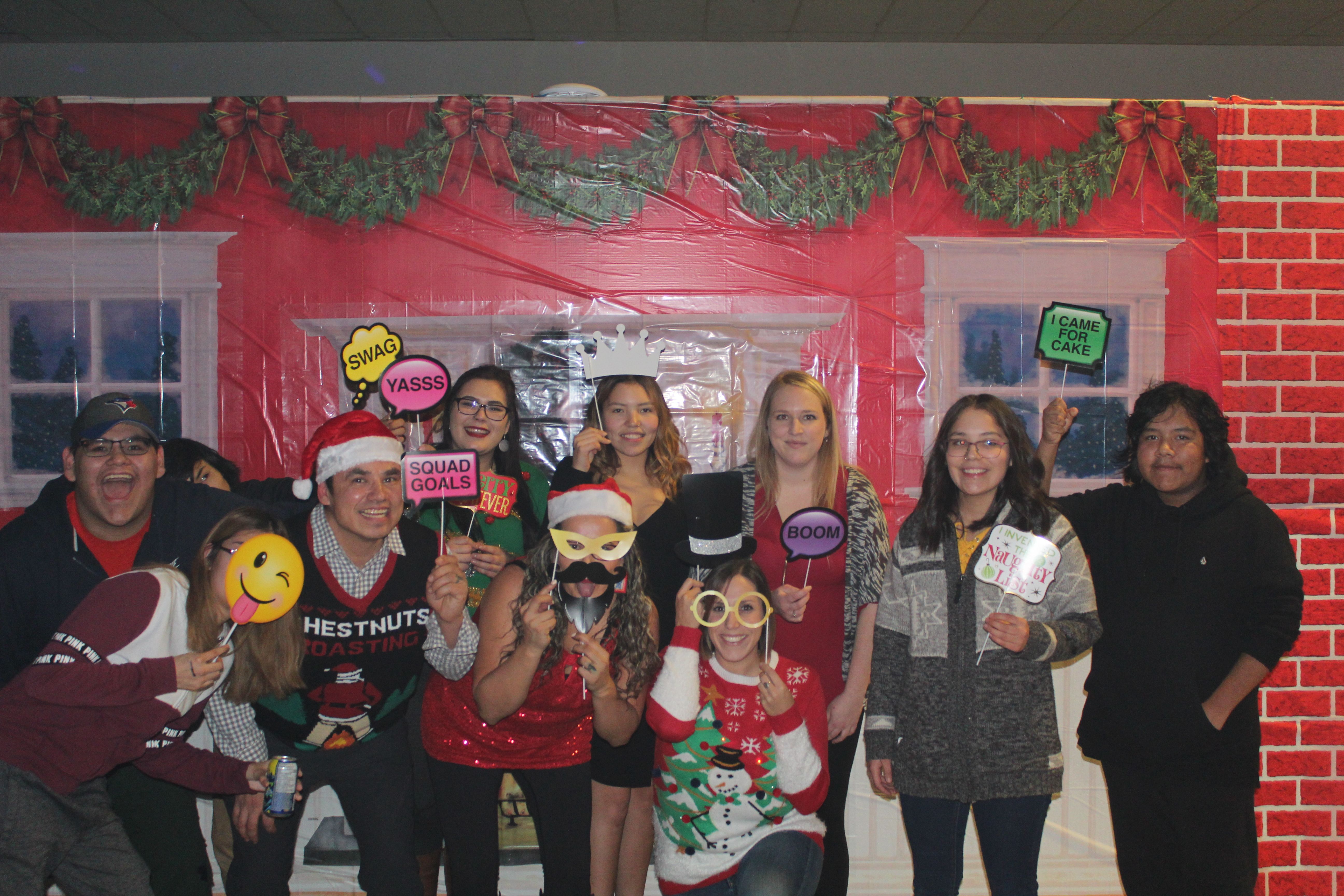 Alt Text Not Provided