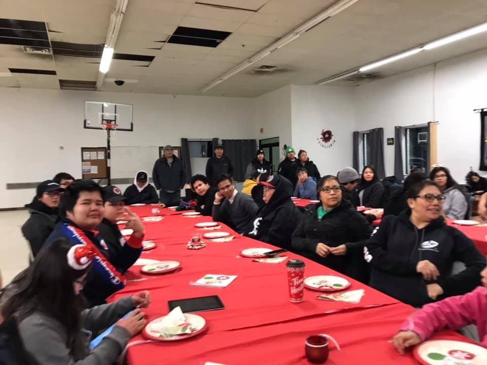 Alt Text Not Provided