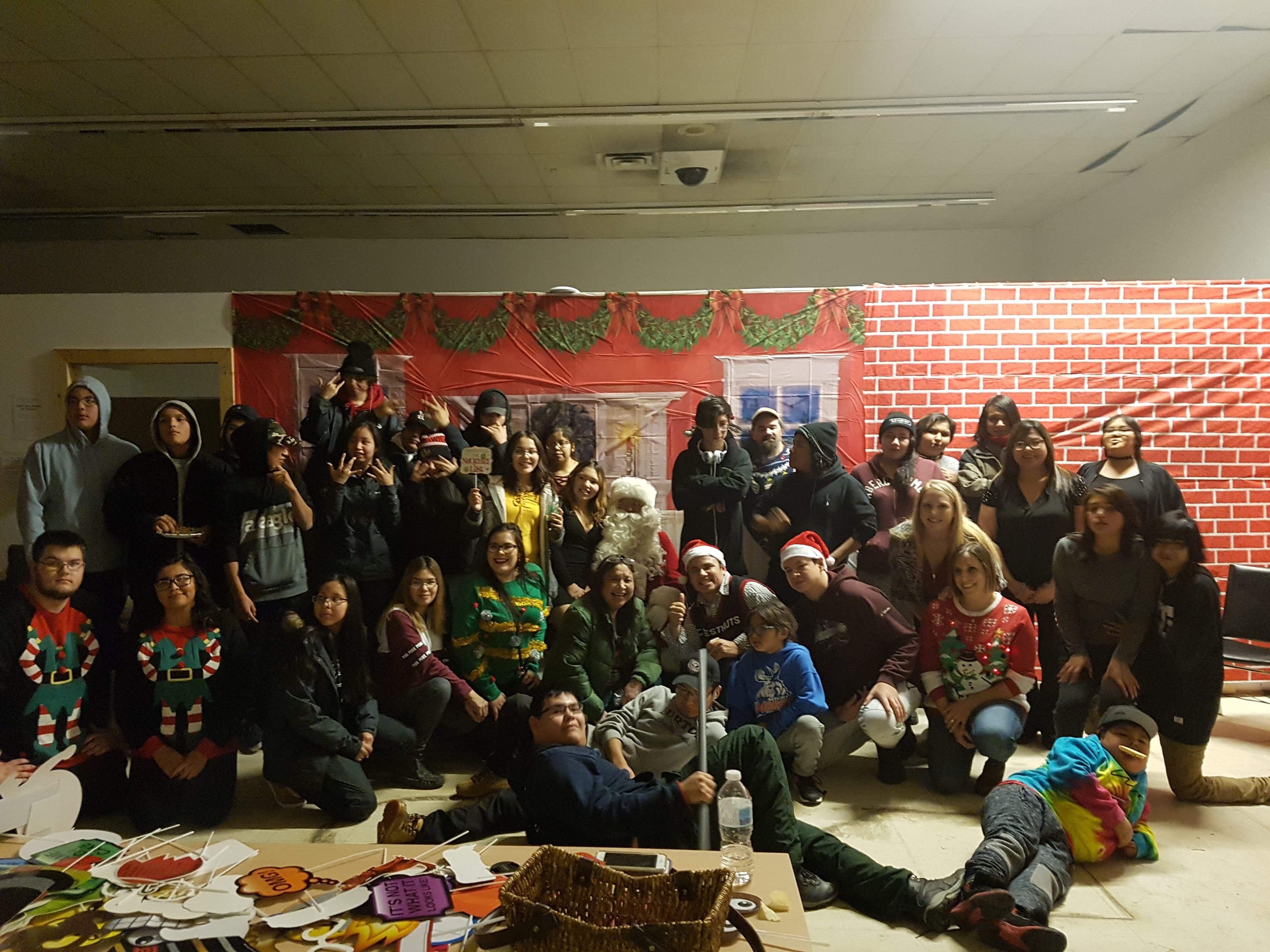 Alt Text Not Provided