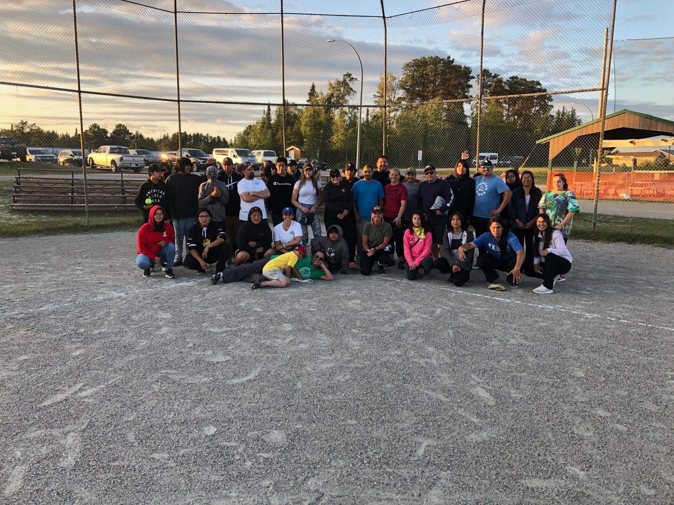 Alt Text Not Provided