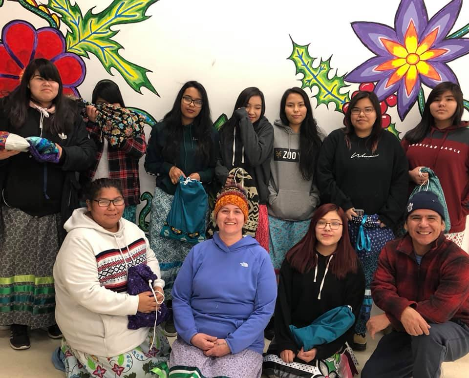 Alt Text Not Provided