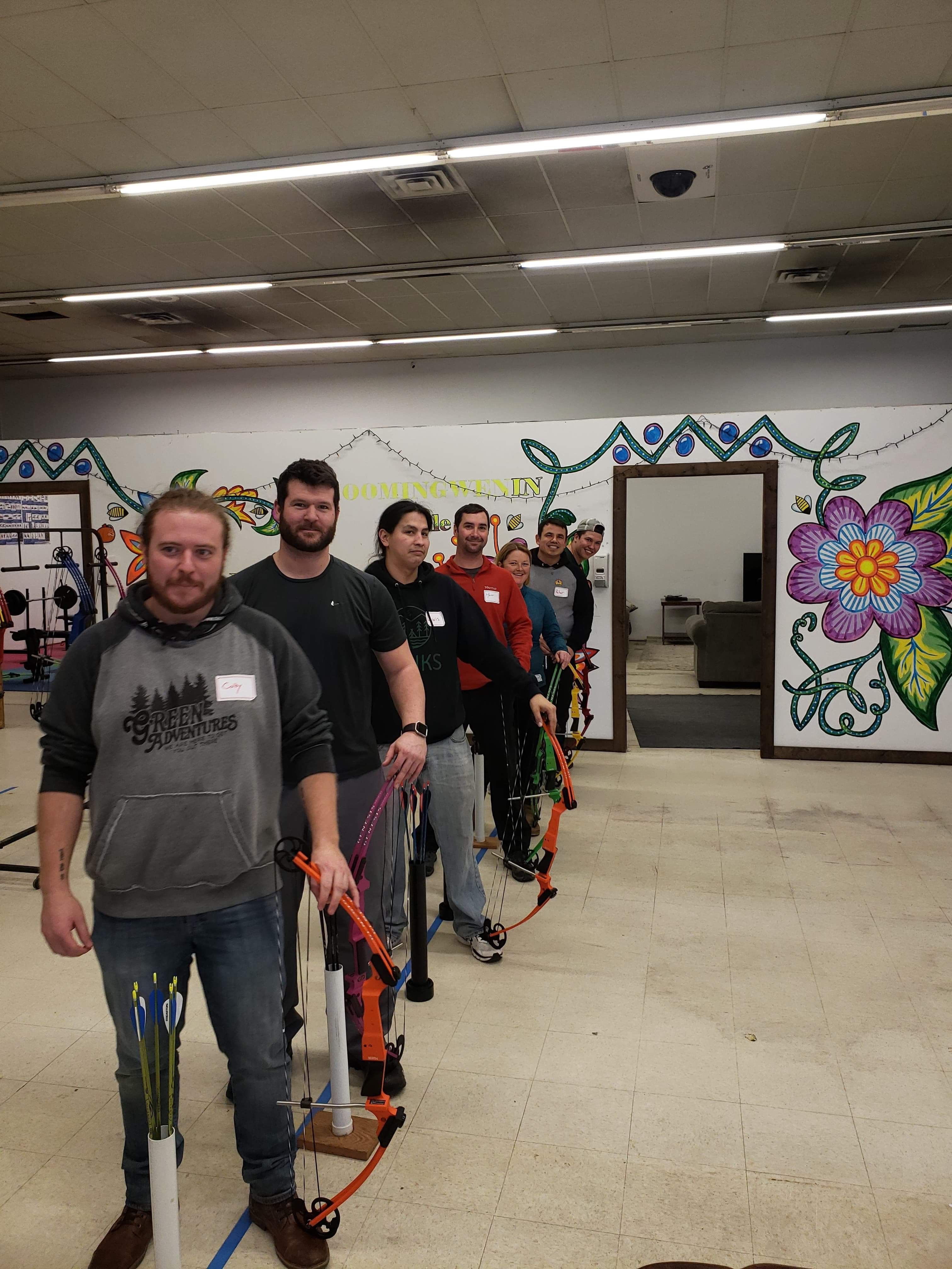 Alt Text Not Provided