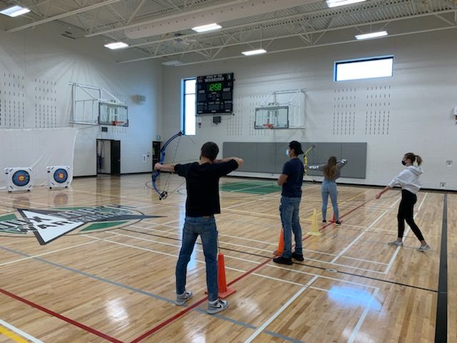 Alt Text Not Provided