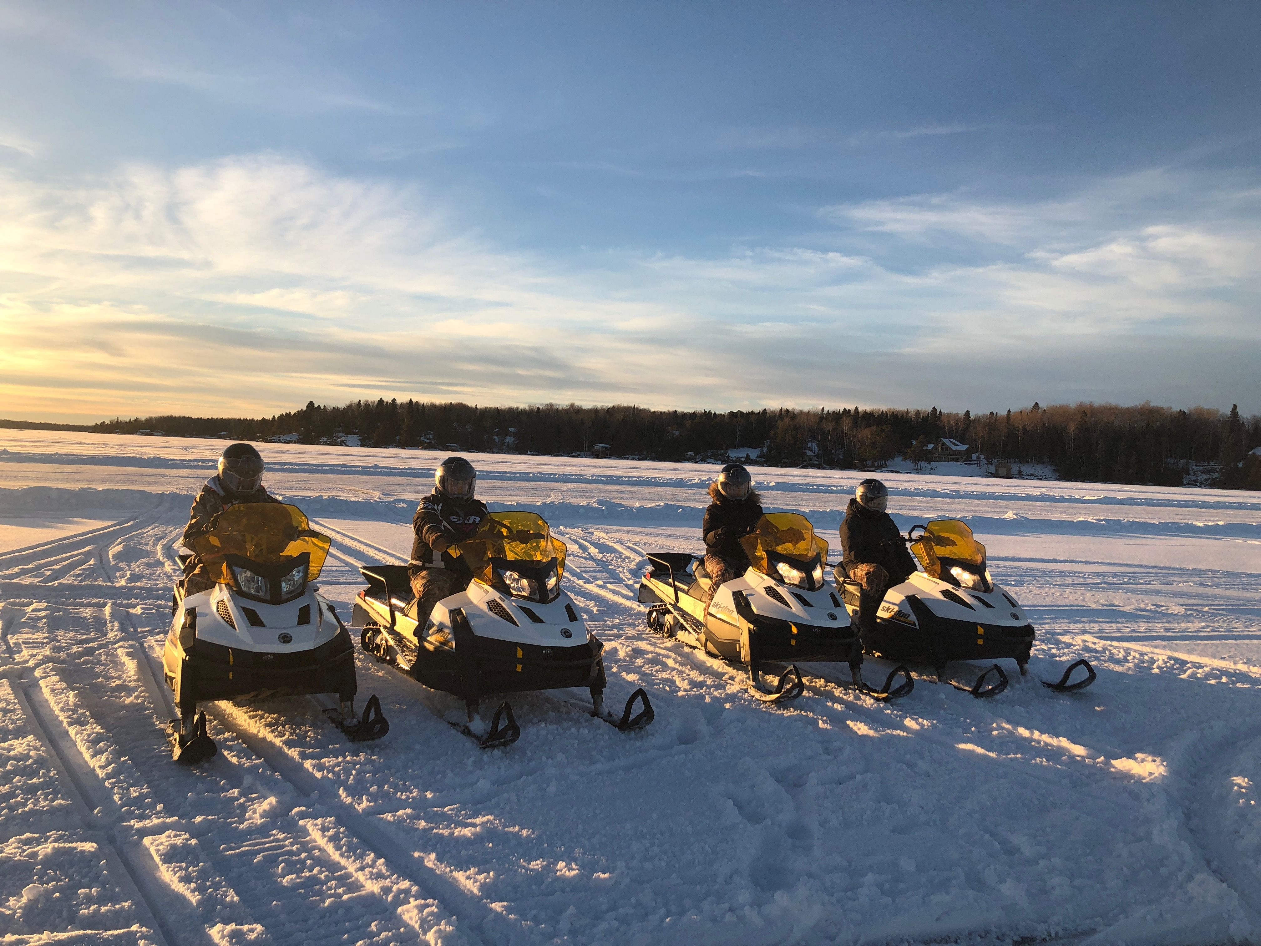 Alt Text Not Provided