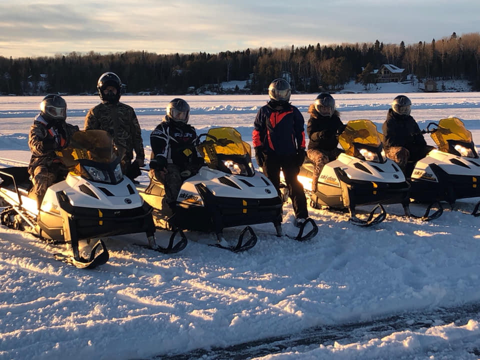 Alt Text Not Provided