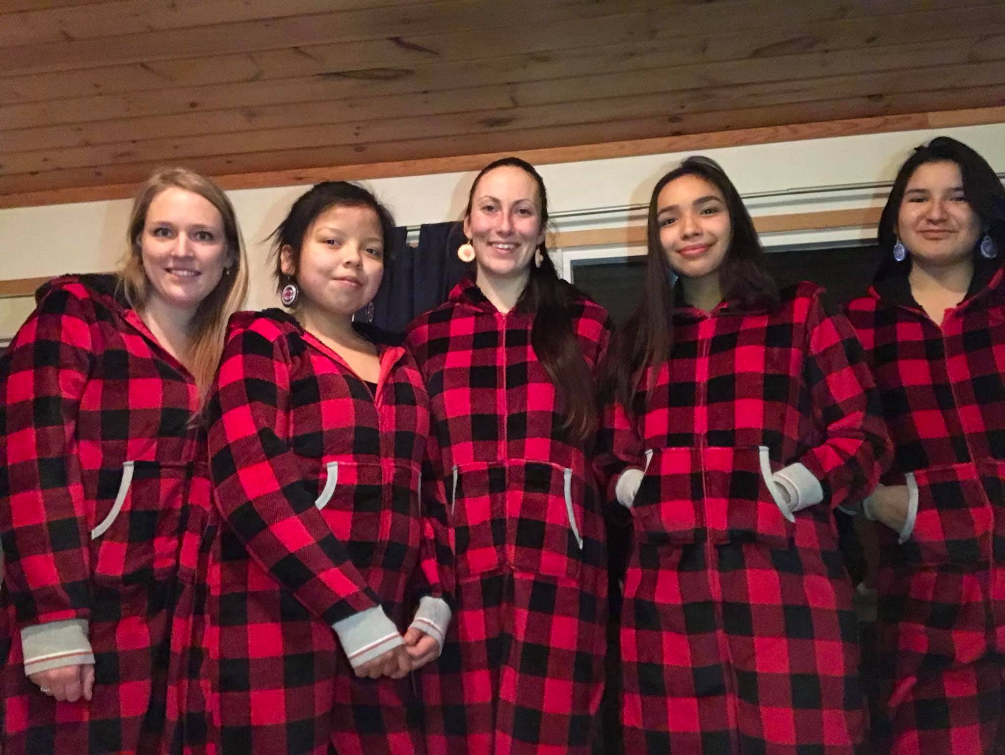 Alt Text Not Provided