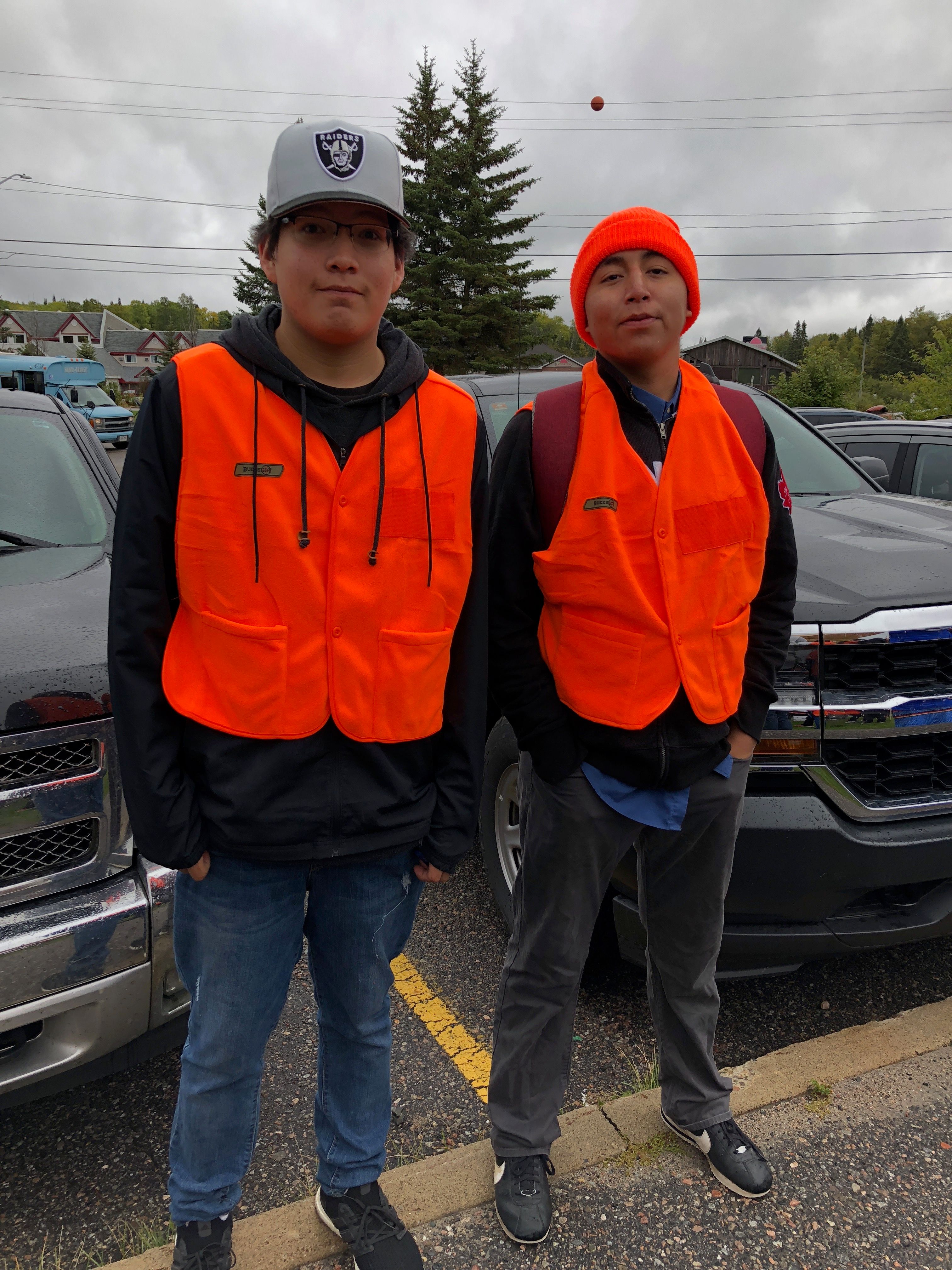 Alt Text Not Provided