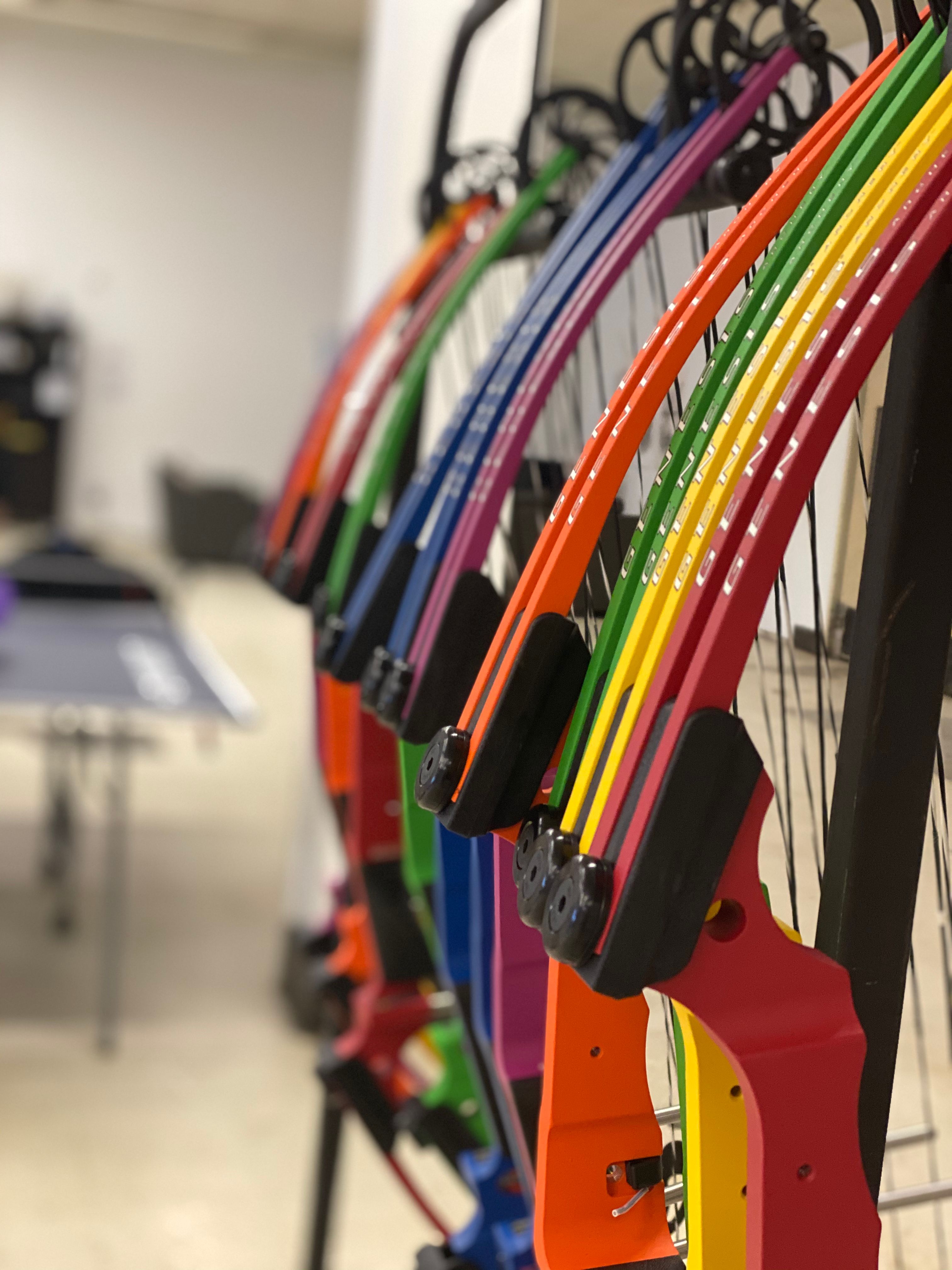 Alt Text Not Provided