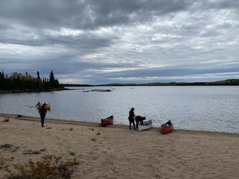 Alt Text Not Provided