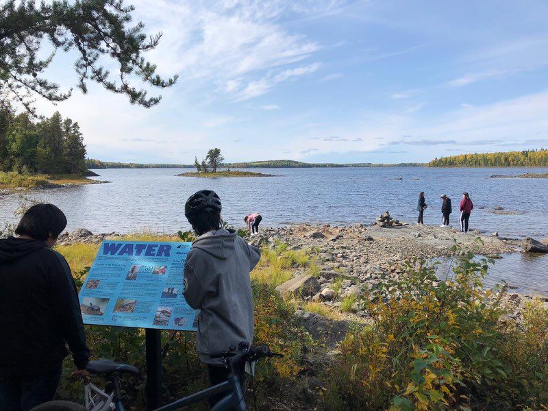 Alt Text Not Provided