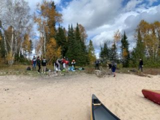 Alt Text Not Provided