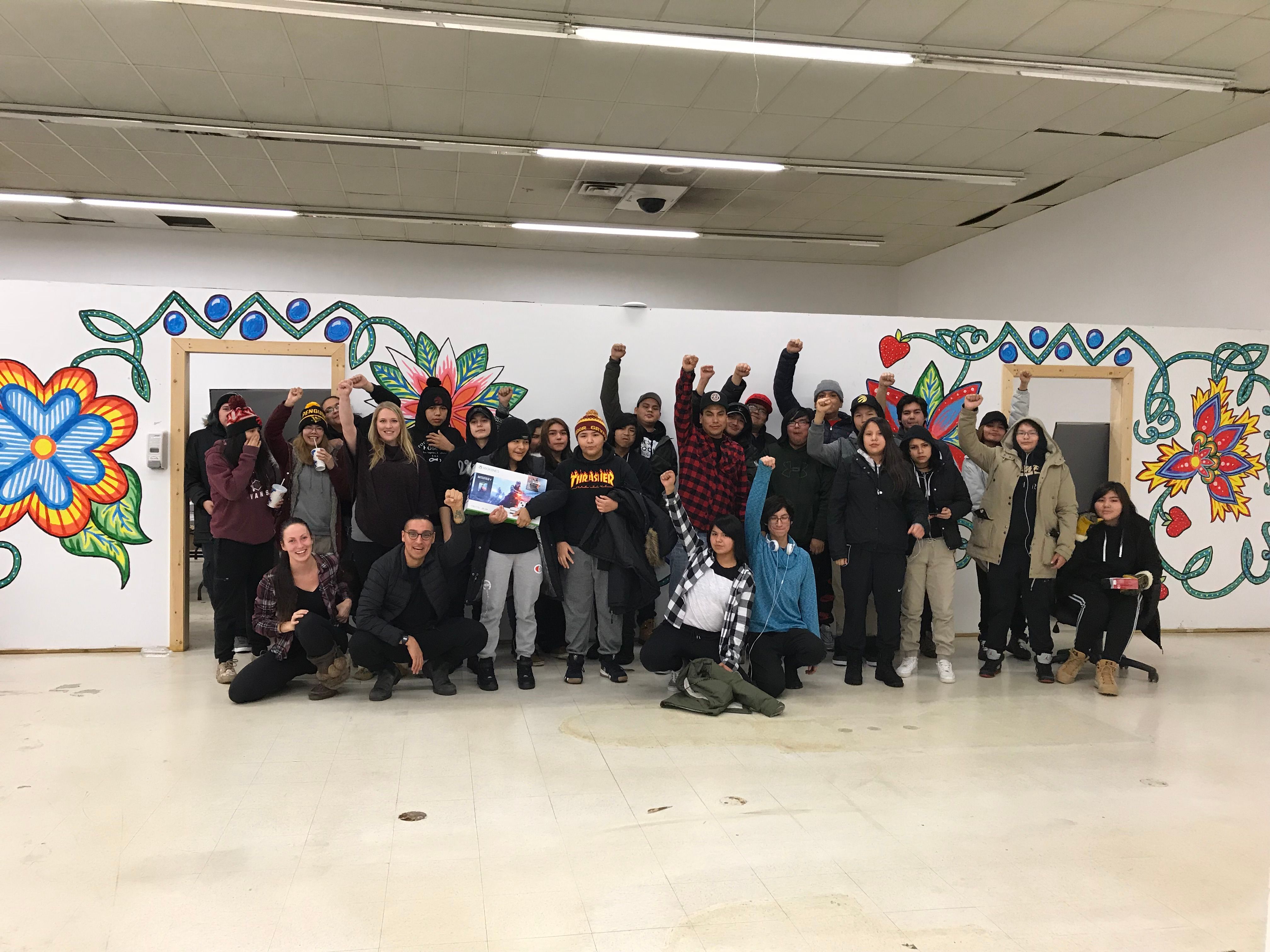 Alt Text Not Provided