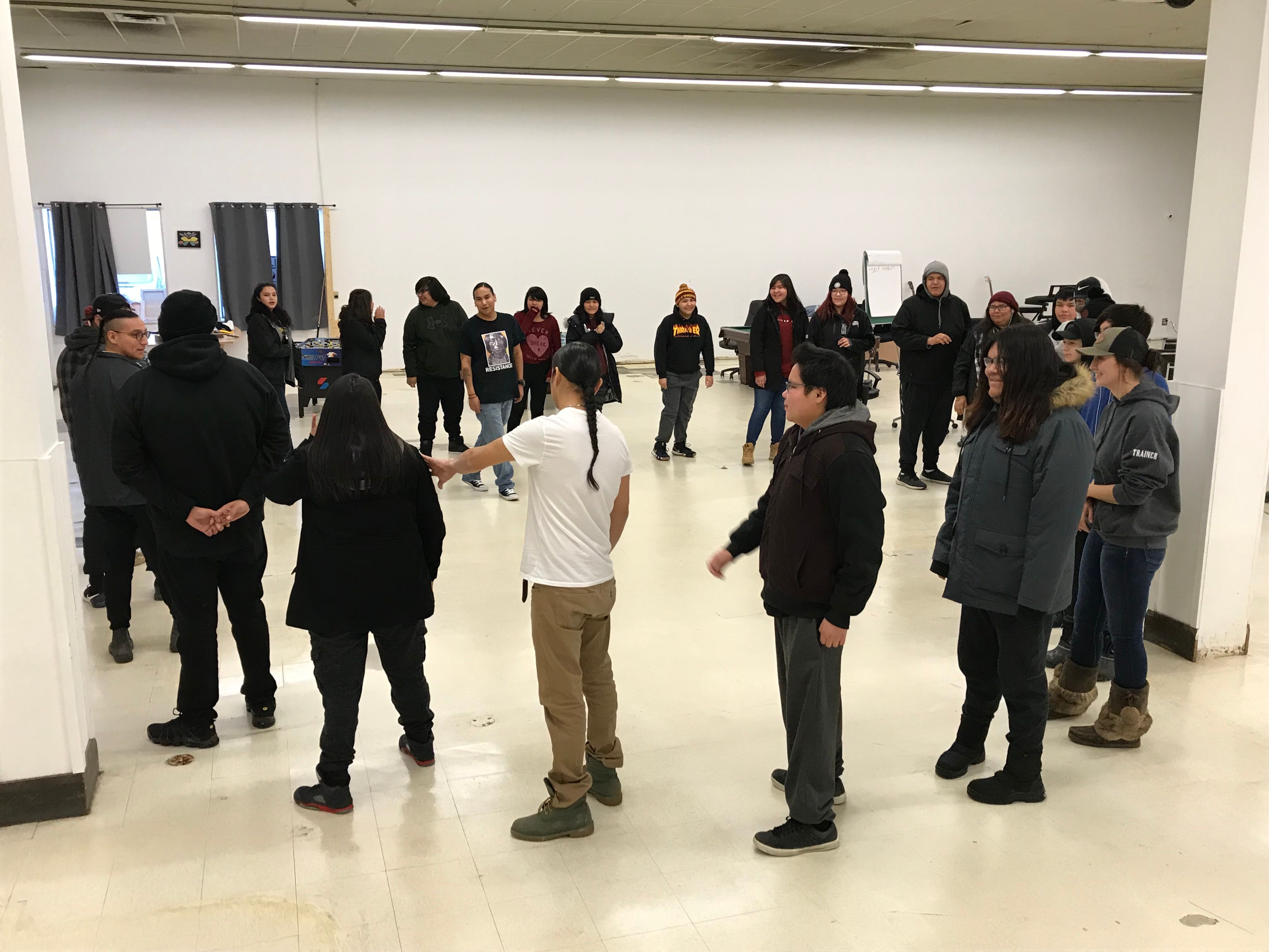 Alt Text Not Provided