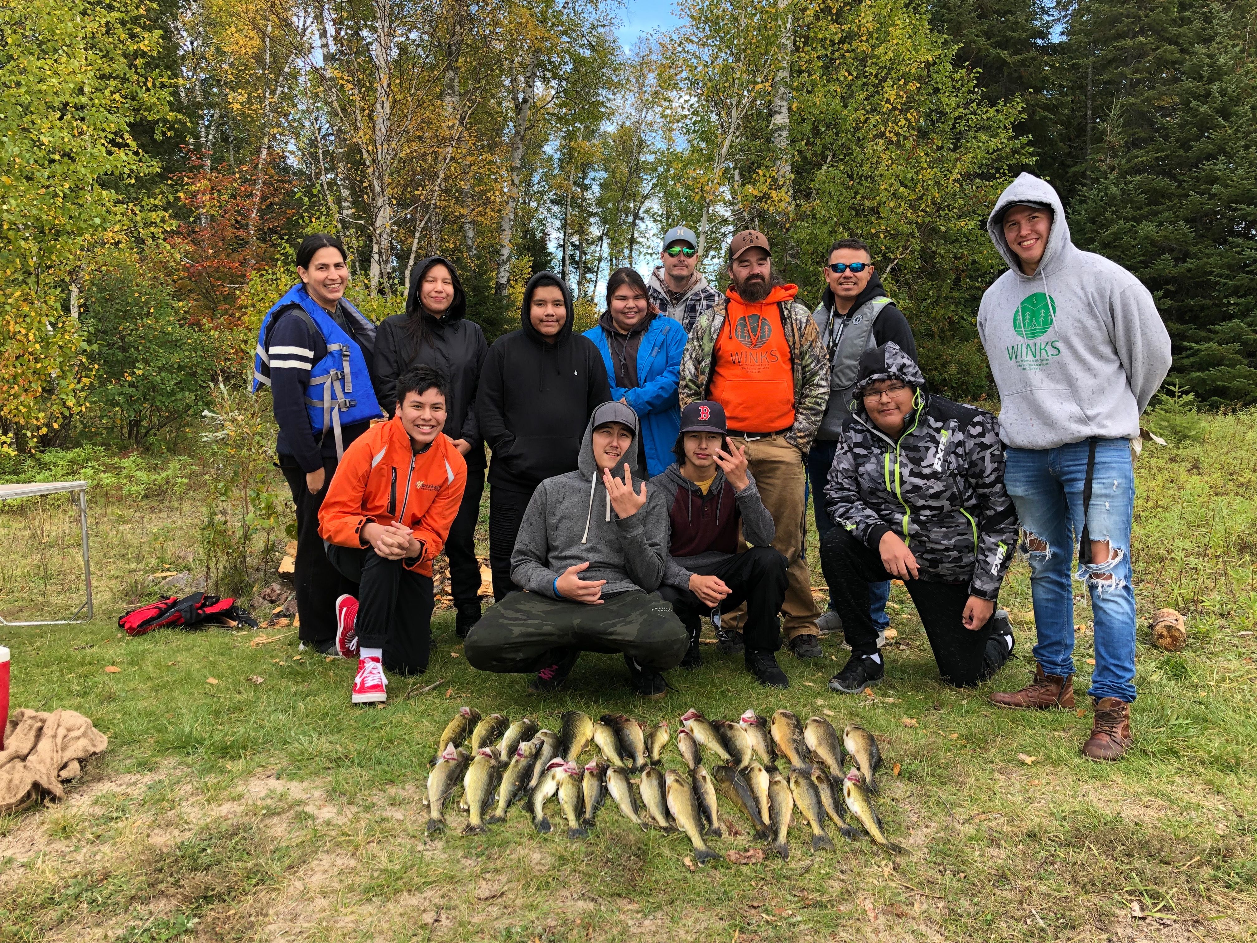 Alt Text Not Provided