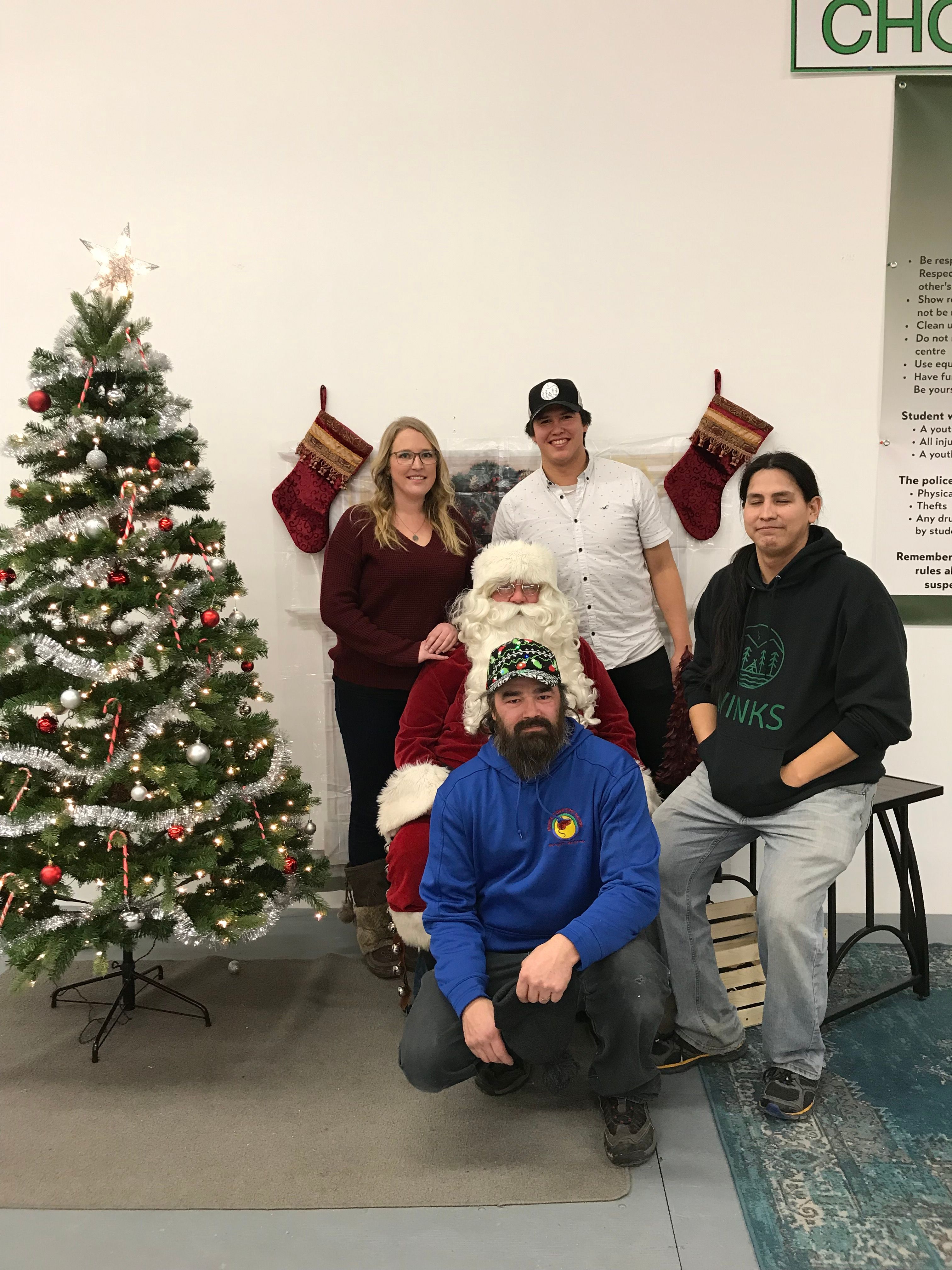 Alt Text Not Provided