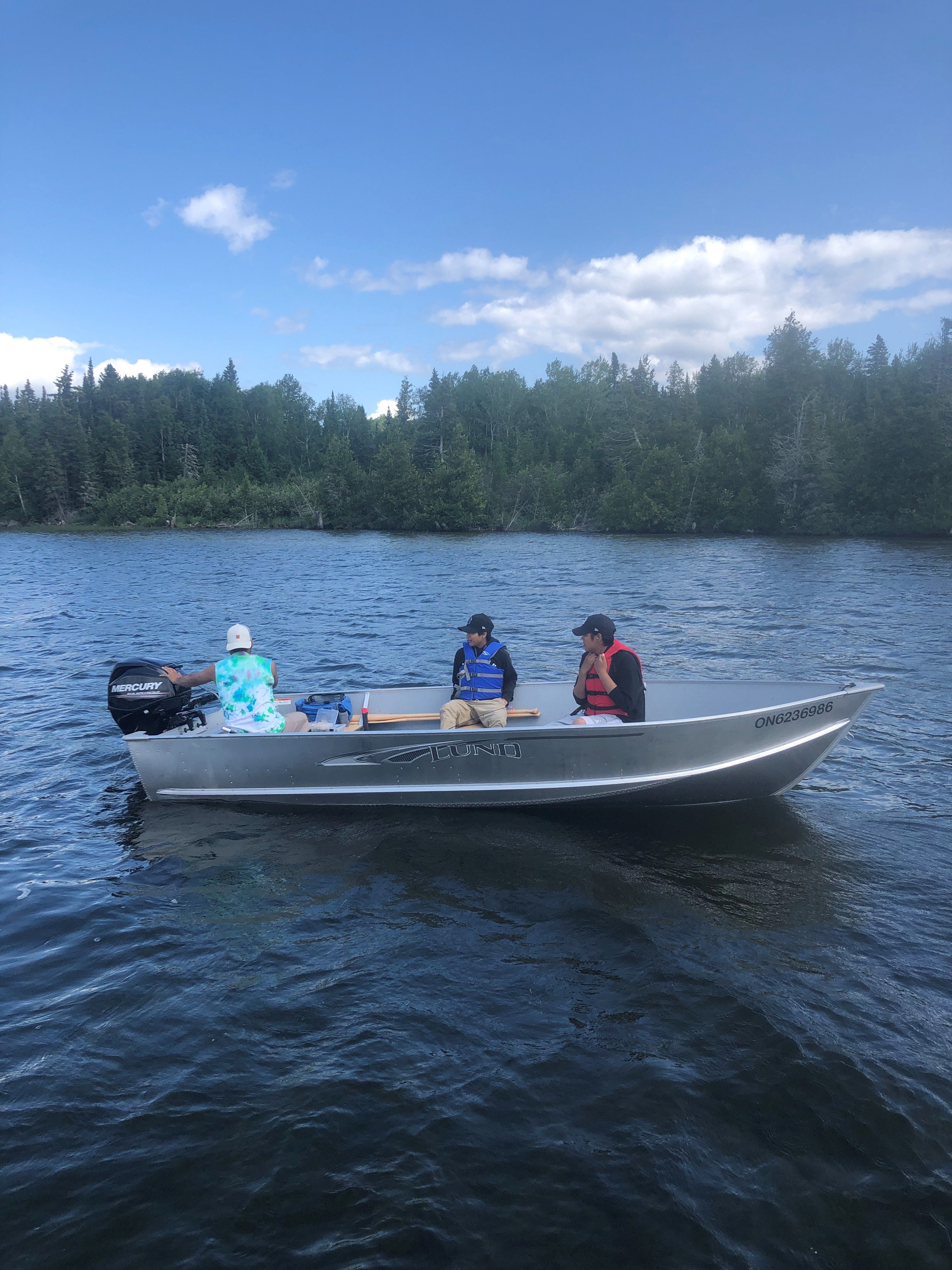 Alt Text Not Provided