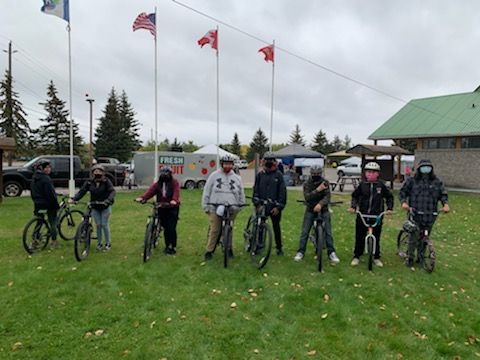 Alt Text Not Provided