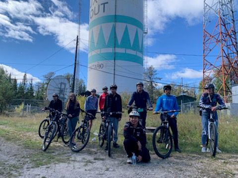 Alt Text Not Provided