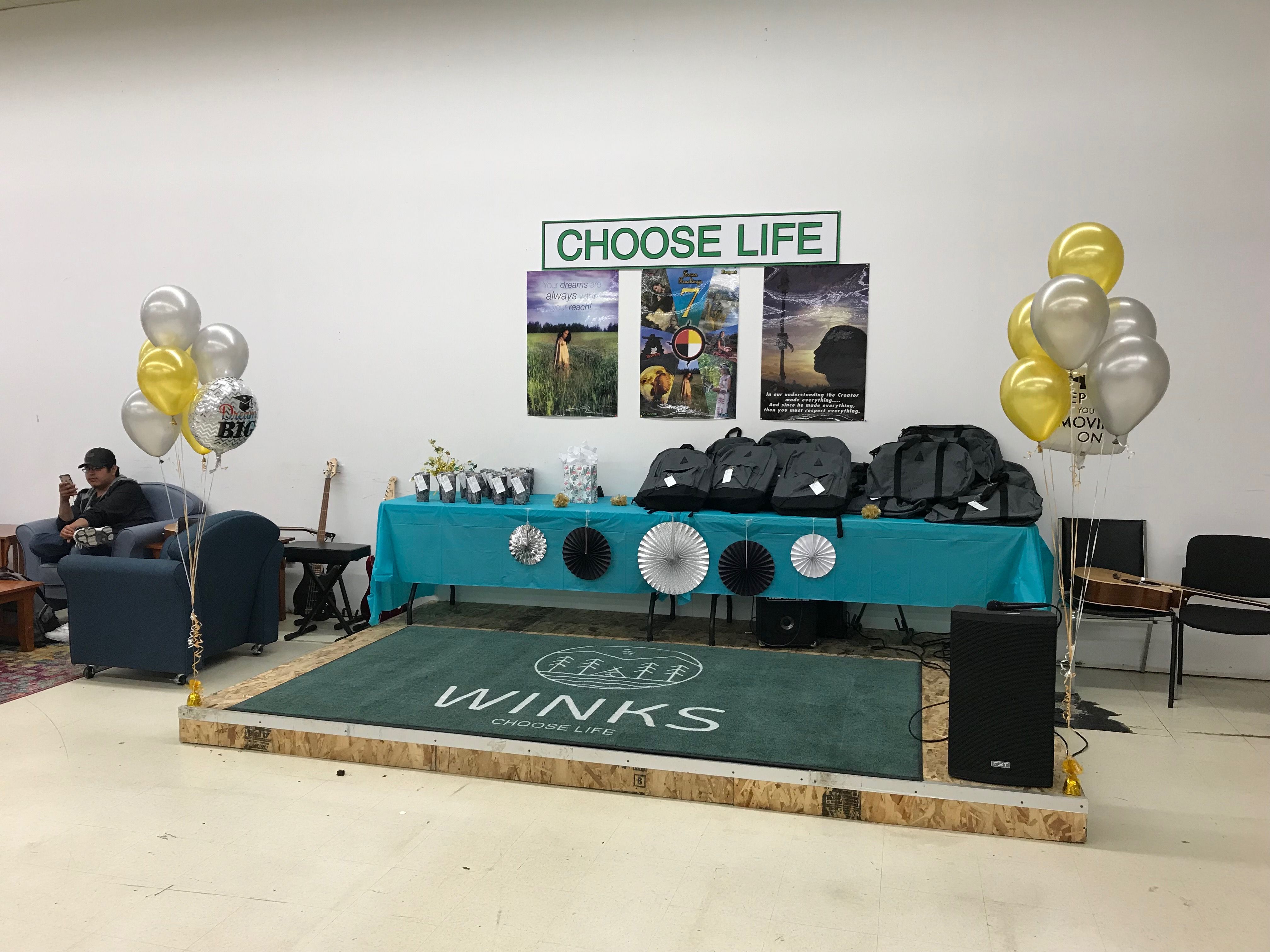 Alt Text Not Provided