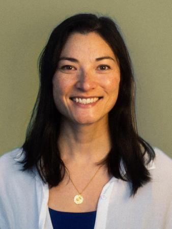 Stephanie Hodges