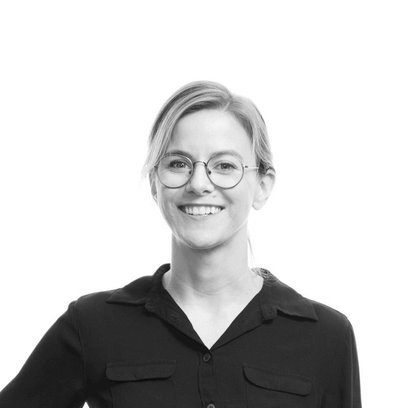 Allison Price